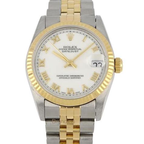 markplaats rolex horloge dames|≥ Vind rolex dames horloge op Marktplaats .